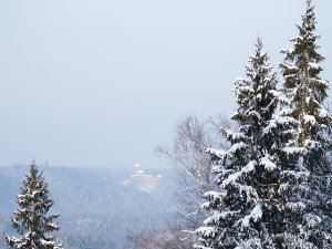Notiks jauniestudējuma „Laimes meklējumos” pirmizrāde