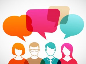 Notiks apmācības skolēnu pašpārvaldēm