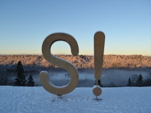 Šonedēļ Siguldas novadā: Ziemassvētku egles iedegšana, deju kolektīvu koncerti un citi pasākumi