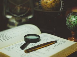 Izsludināts pētniecisko darbu konkurss vēsturē „Siguldas novads 100 gados”