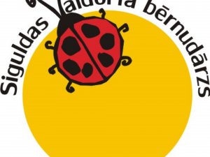 Notiks Ziemassvētku labdarības tirdziņš