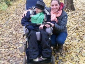 Notiks pieredzes stāstu vakars par Eiropas Brīvprātīgo darbu