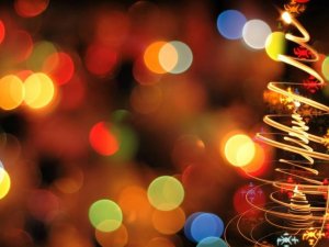 Aicina uz koncertu „Pateicībā.Tagad”