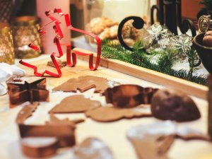 Šonedēļ Siguldas novadā: Ziemas koncertzāles atklāšana, „Xylem trio” koncerts un citi pasākumi