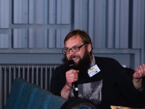 Siguldā aizvadīts apmācību seminārs Igaunijas un Latvijas uzņēmējiem