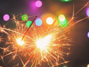 Gadumijas pasākumi Siguldas novadā