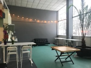 Aicina iepazīties ar brīvā laika pavadīšanas iespējām