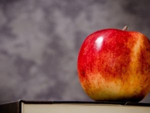 Aicina novērtēt projekta „Esi vesels Siguldas novadā!” aktivitātes