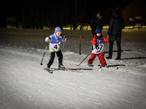 Aizvadīts pirmais „S!-Slēpo 2019”​ posms