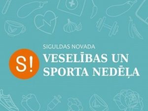 Aprīlī norisināsies Veselības diena; aicina ieteikt speciālistus