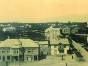 Notiks tikšanās par Siguldas kultūrvēsturisko vērtību izpēti un saglabāšanas metodiku