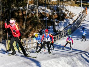 8.martā notiks „S!-Fischer 2019 ziemas skolēnu čempionāta” noslēdzošais posms