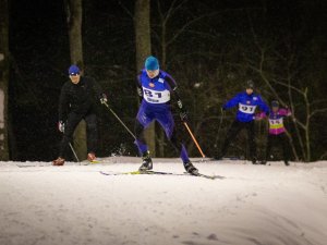 Notiks „S!-slēpo” noslēdzošais posms