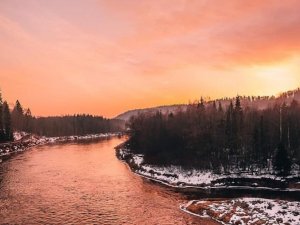 Šonedēļ Siguldas novadā: Restorānu nedēļa, Mārča Auziņa un Mārtiņa Brauna koncerti un citi notikumi