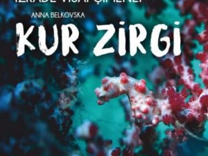 Notiks Liepājas Leļļu teātra izrāde visai ģimenei „Kur zirgi”