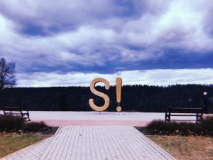 Šonedēļ Siguldas novadā: aizraujošas teātra izrādes, konkurss „Siguldas novada Cālis” un citi pasākumi