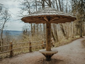 Šonedēļ Siguldas novadā: Gada balva sportā, badmintona turnīrs, orķestru konkurss un citi pasākumi