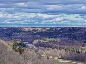 Šonedēļ Siguldas novadā: čellu trio „Melo-M” koncerts, akcija „Satiec savu meistaru!” un citi pasākumi