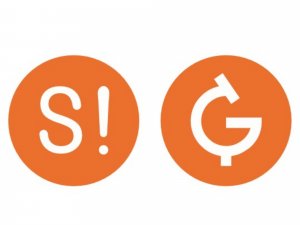 Siguldas Valsts ģimnāzijā noris tiešsaistes tikšanās ar Latvijas vēstnieci Nīderlandē 