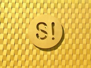 Siguldas Sporta centrs atzīmē divu gadu jubileju