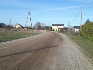 Iedzīvotājus aicina uz tikšanos par Atbrīvotāju, Helmaņa un Jūdažu ielas pārbūves projektiem