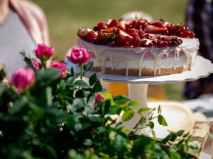 4. maijā Siguldā tiks svinēti Baltā galdauta svētki