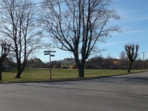 Turpinās publiskā apspriešana par gāzes uzpildes staciju un automazgātuvi Pulkveža Brieža ielā 31