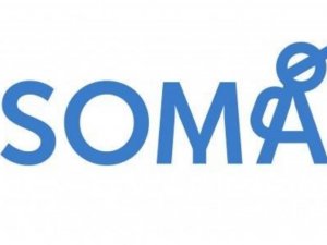 Izglītības iestāžu darbinieki aicināti uz tikšanos par „Latvijas skolas somu”