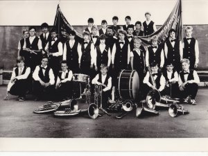 Siguldas Mākslu skola aicina absolventus iesaistīties jubilejas koncerta koporķestrī