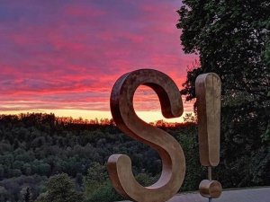 Šonedēļ Siguldas novadā: Muzeju nakts pasākumi, jauktā kora „Spārni” koncerts un citi notikumi