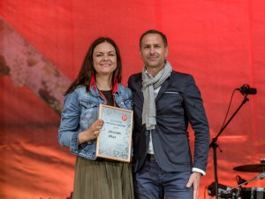 Noskaidroti siguldiešu 10 mīlētākie uzņēmumi 2019. gadā