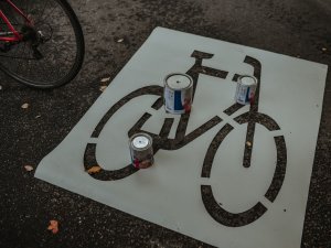 Saskaņotas satiksmes organizācijas izmaiņas Pils ielā