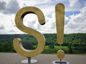 Šonedēļ Siguldas novadā: Muzikālās brokastis, amatierteātru pirmizrādes un citi pasākumi