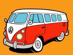 Naktī no 27. uz 28. jūliju būs pieejams Opermūzikas svētku ekspresis uz Rīgu