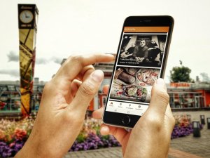 Aicinām piedalīties aptaujā par brīvpieejas interneta punktiem Siguldas novadā