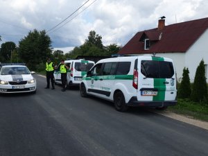 Siguldā pievērš pastiprinātu uzmanību satiksmei uz ceļa