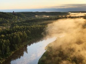 Šonedēļ Siguldas novadā: Aijas Vītoliņas muzikālais kvartets, ģimeņu futbola festivāls un citi pasākumi