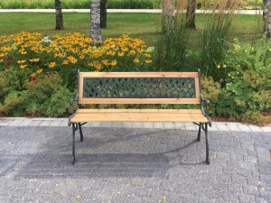 Aicina uz sarunu soliņu par tēmu „Brīvība, kas vieno un iedvesmo”