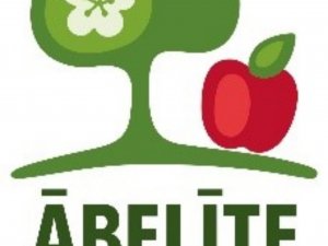 „Ābelīte” aicina uz jaunuzņemto bērnu vecāku kopsapulci