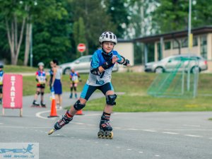 Notiks „S!-Skate” sacensību seriāla noslēdzošais posms