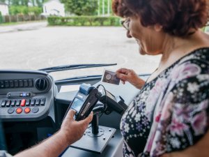 2. septembrī tiks atjaunota Siguldas novada iedzīvotāja ID kartes izsniegšana