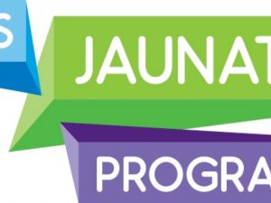 Norisinās projekts „Dari.Tu vari!” novada skolēnu pašpārvalžu pašizaugsmei