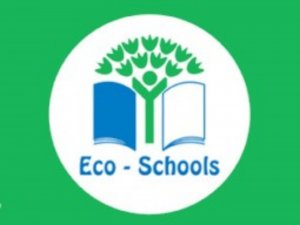 Siguldas novada Ekoskolas saņems apbalvojumus