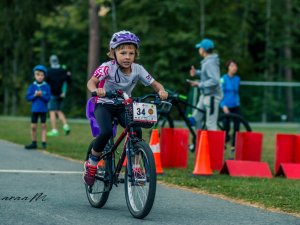 Noskaidroti „S!-Velo 2019” ātrākie sezonas riteņbraucēji
