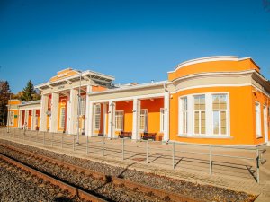 No nākamā gada mainīsies “3+ Ģimenes kartes” lietošanas kārtība