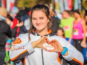 Šonedēļ Siguldas novadā: 9. Siguldas pusmaratons, Raimonda Ozola jubilejas koncerts un citi pasākumi