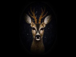 “Baltajā flīģelī” notiks koncerts pirmsskolas bērniem “Kas dzīvo mežā”