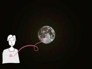 Biedrība “Zaļā Brīvība” aicina uz sevis izzināšanas mācībām Siguldā