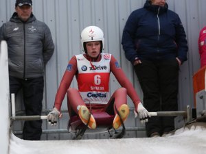 Sacensībās “Prezidenta kauss” uzvar K.Aparjods, S.Bērziņa un M.Bots/R.Plūme