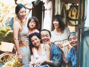 20. novembrī “Siguldas devonā” būs iespēja baudīt drāmu “Zaglēni”